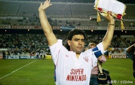 游戏杂谈解读,游戏杂谈doinb