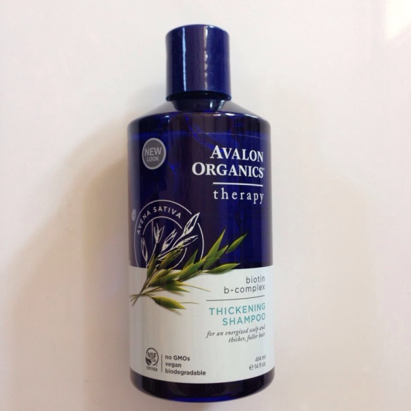 女士控油洗发水测评红榜,去屑控油洗发水排行榜推荐