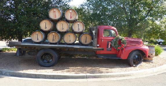 别人问为什么戒酒怎么回答呢,别人问我为什么戒酒高情商回复