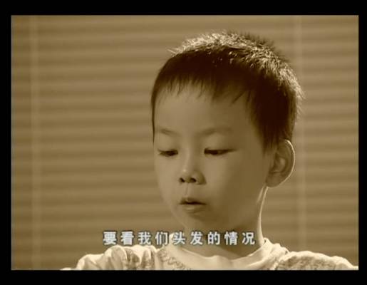 盘点幼儿园令人羡慕的爱情,幼儿园孩子眼里的爱情