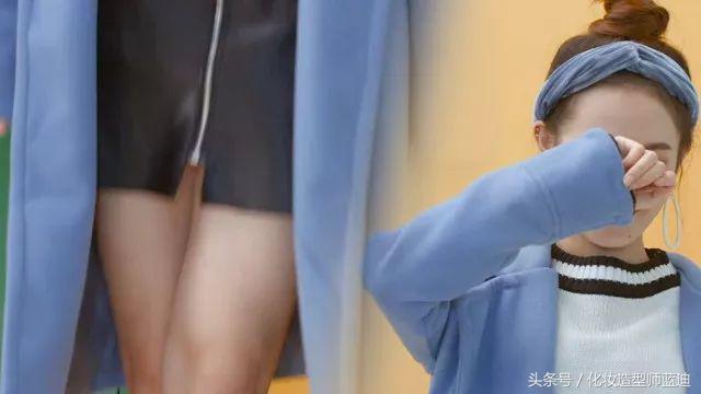 今年流行袜子靴,2020年最流行哪种款式的袜靴