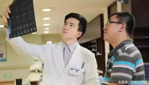 一首凉凉送给抖音小哥哥们,一首凉凉送给edg