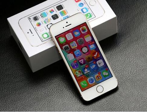 上海iphone上门维修哪家好,苹果手机掉水里如何维修