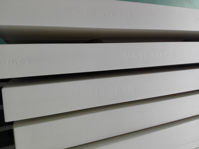 什么木材做门最合适家用,什么木材做门最便宜最好