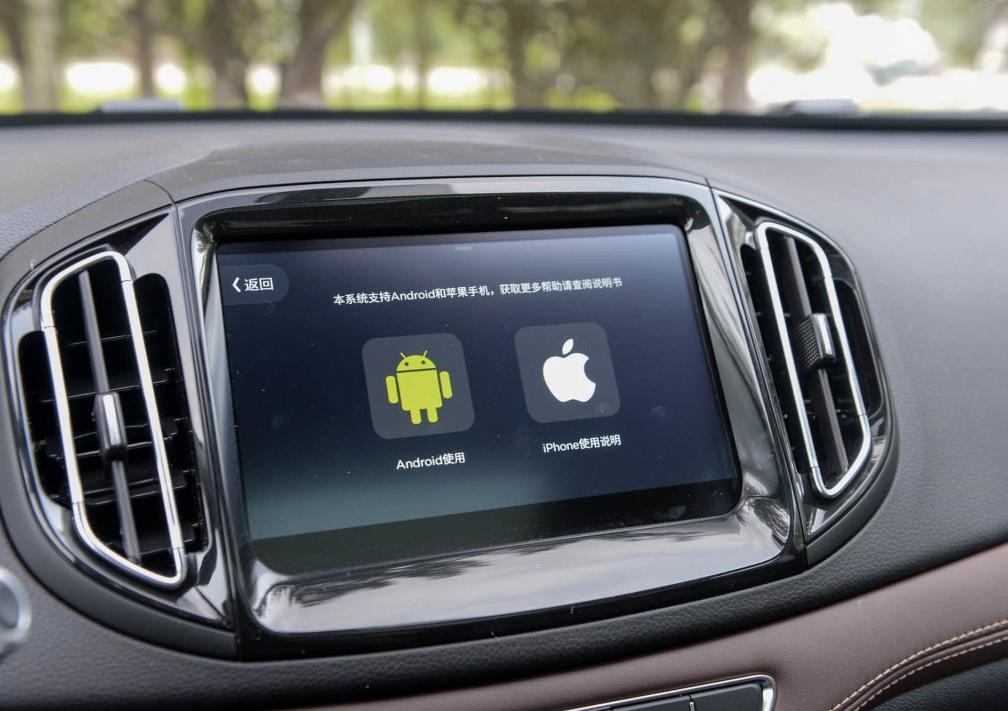 cherry鍜宑herry,chery鍜宑herry