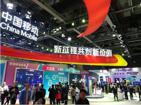 和飞信套餐可以取消吗,和飞信要取消吗