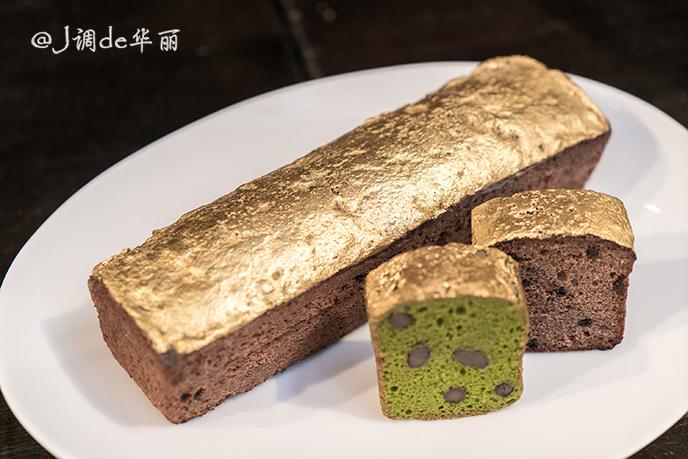 日本金泽看海,日本金泽旅游视频