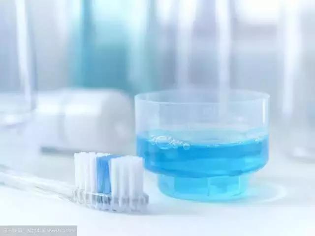 【11.28|e药早报】CFDA发布公告：BI召回沐舒坦！