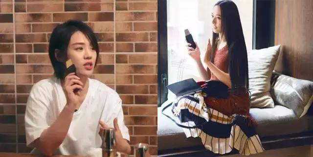 如何刷酸祛痘缩小毛孔,刷酸正确的护肤步骤痘痘肌