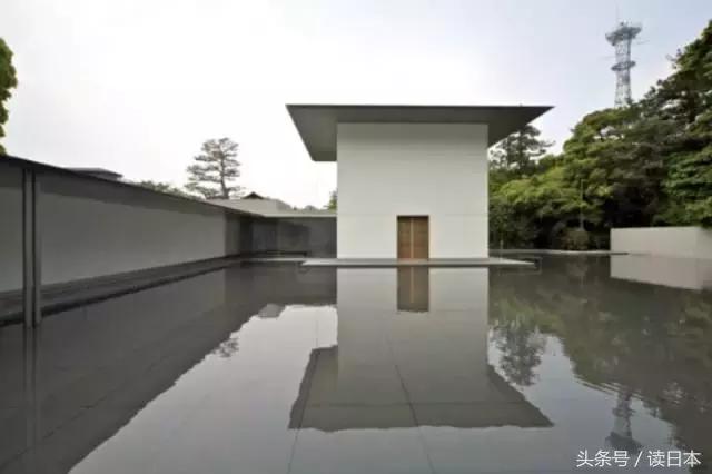 去日本必看的博物馆,日本十大必看展览