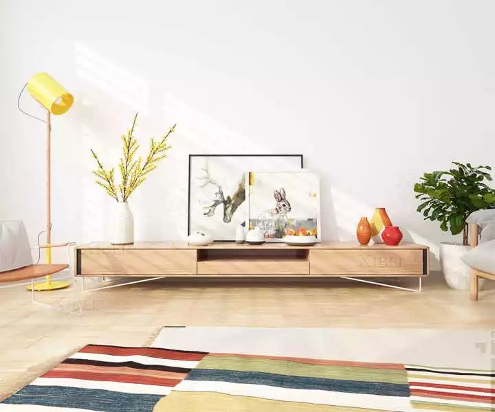 淘宝上有哪些不贵又好看的家具店,淘宝上有哪些最值得购买的产品