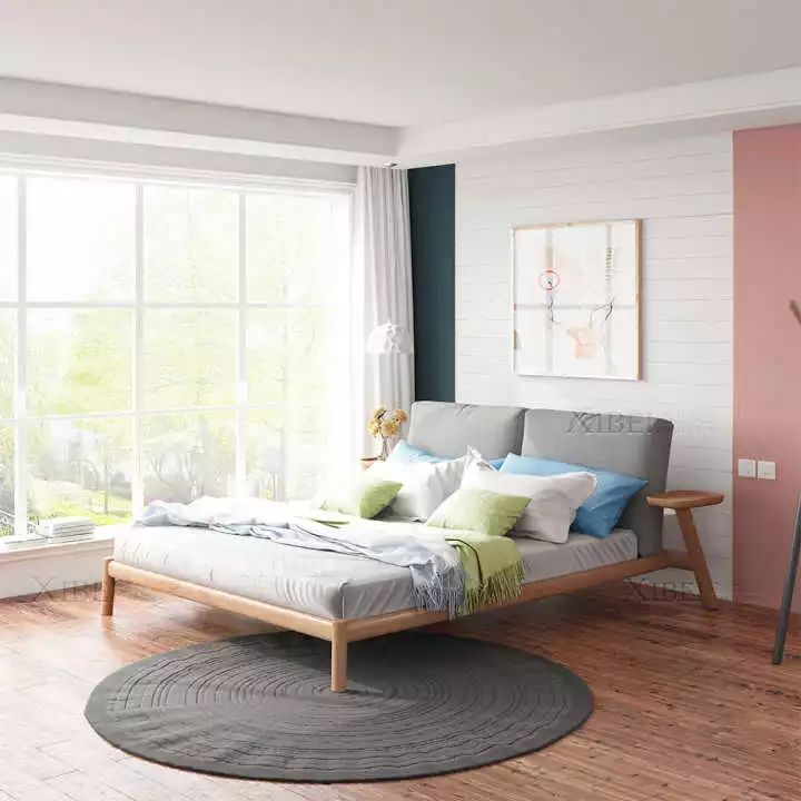 淘宝上有哪些值得买的家具？