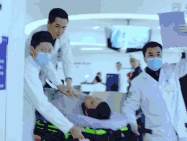 一首凉凉送给抖音小哥哥们,一首凉凉送给edg