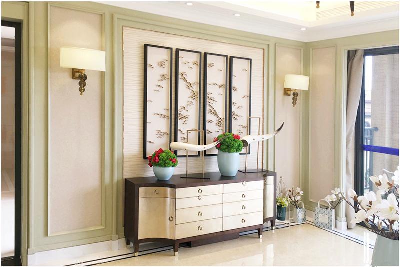 东莞东坑海伦堡松湖湾附近规划,东莞东坑海伦堡松湖湾楼盘好吗