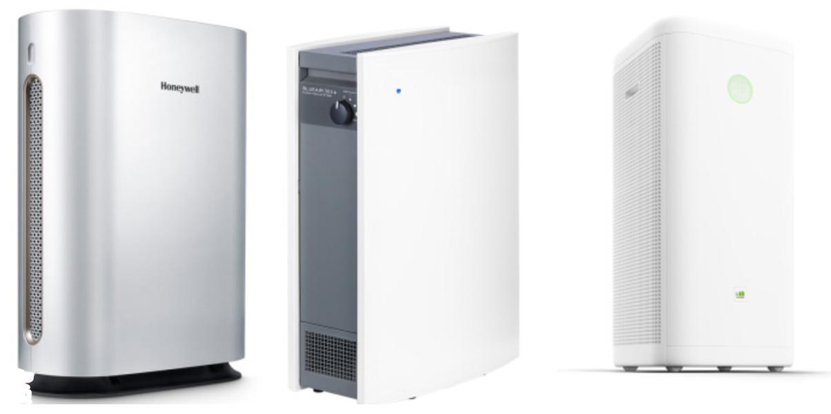 畅呼吸净化器,空气净化器畅呼吸