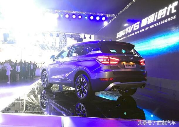 传祺gm7新车,传祺新能源g8