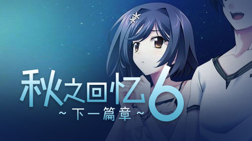 2023好玩的吃鸡类手游,推荐吃鸡类游戏手游