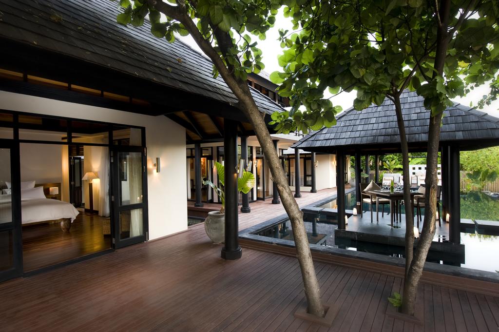 马尔代夫玛娜法鲁岛浮潜,马尔代夫玛娜法鲁岛沙滩