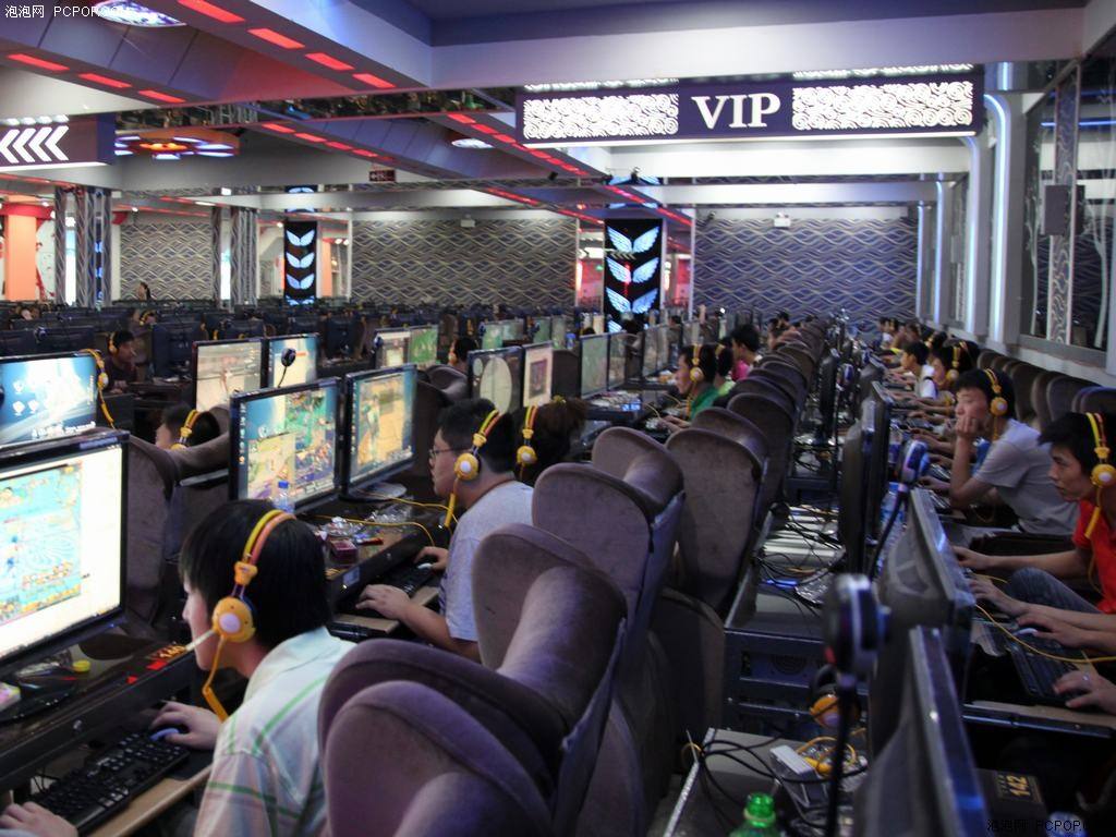 低成本创业项目哪些比较赚钱,当下赚钱零成本创业项目怎么做