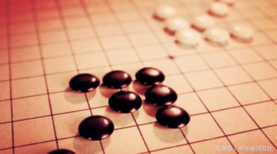 中庸全文注释最好的是,中庸经典语录全文原文