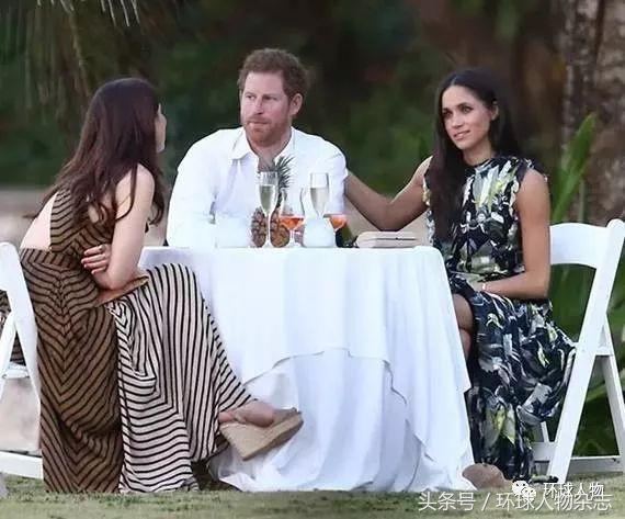 花花王子,花花王子完整版