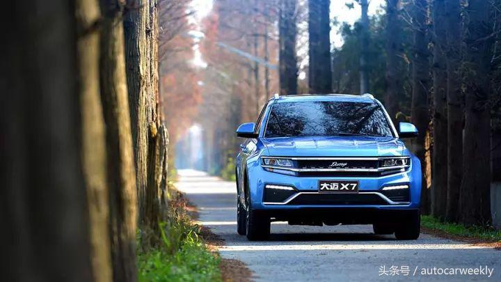 众泰汽车是否还有售后服务,众泰汽车全国售后服务电话是多少