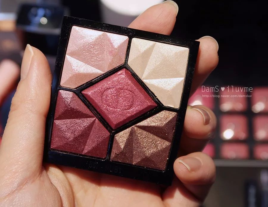 dior2018圣诞限量,dior2017圣诞限量金管