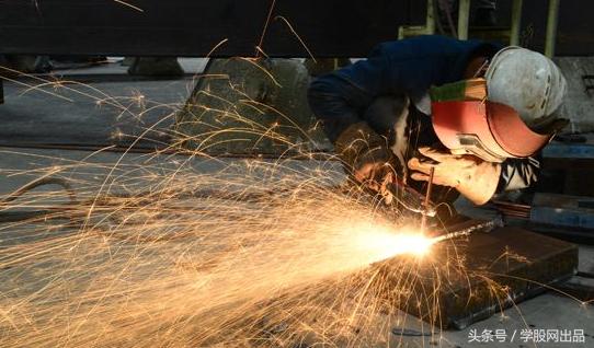 a股将迎来超跌反弹,指数超跌反弹企稳还需调整