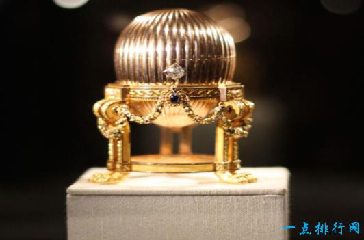 细数世界最贵打火机样样都是艺术品，Zippo1933年款