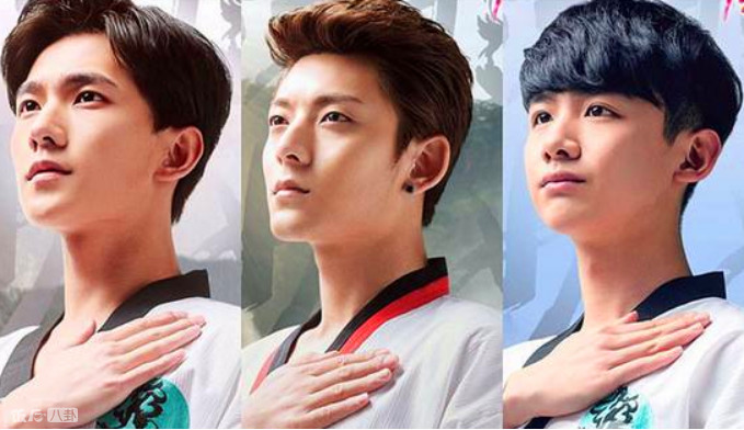 陈翔与毛晓彤什么时候分手的,陈翔为什么和毛晓彤分手