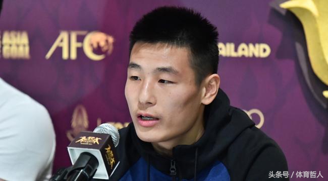 贡献绝杀后武球王能否持续回暖,武球王进球了吗