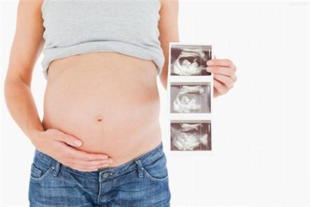 孕妇尿检查什么项目,尿检能检查出什么病