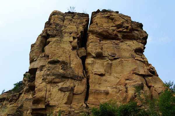 全都太有才了！NGA论坛水友集体COSPLAY魔兽世界技能图标