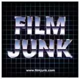 英语听力哪个电台好,听哪些电台可以提高英语听力