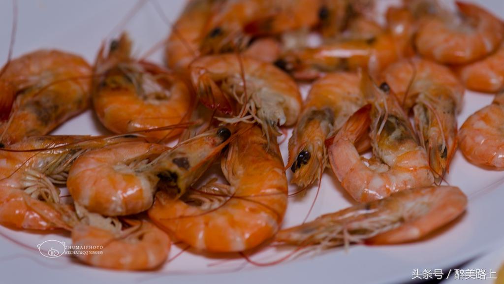 普吉岛到曼谷飞机飞多久,普吉岛直飞旅游攻略