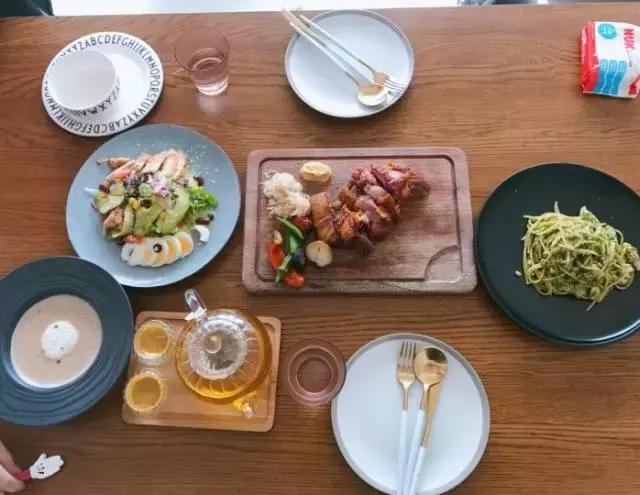 郑州袋鼠先生西餐厅,郑州丹尼斯七天地西餐厅