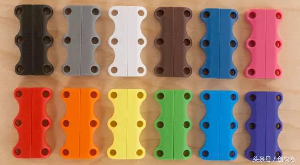 着急起来，一秒帮你解开紧勒的扣子