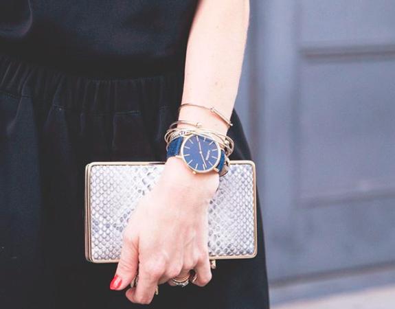 颜值好看一万块钱的手表,烂大街的十款手表