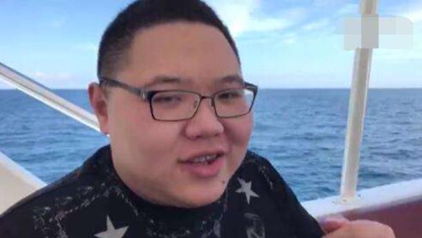 pdd现在的战队,pdd战队lpl夺冠