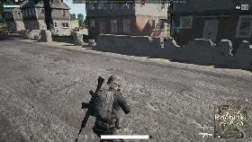 吃鸡中最变态的外挂,吃鸡外挂揭秘