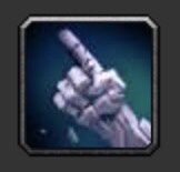 全都太有才了！NGA论坛水友集体COSPLAY魔兽世界技能图标