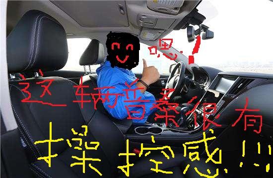 9万左右的二手凯美瑞,八代凯美瑞和第九代凯美瑞对比