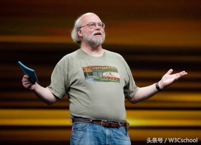 程序员编程10大法则,程序员编程100个技巧