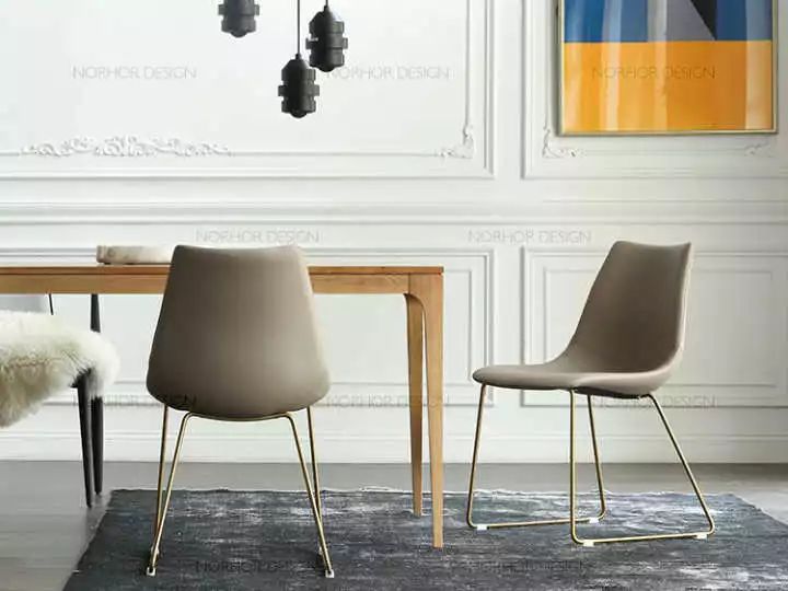 淘宝上有哪些不贵又好看的家具店,淘宝上有哪些最值得购买的产品