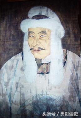 宋徽宗时期百姓生活,宋徽宗受了哪些苦