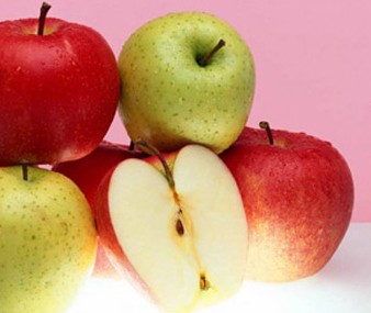 有什么有效的祛痘印的方法,祛痘痘印最有效的方法