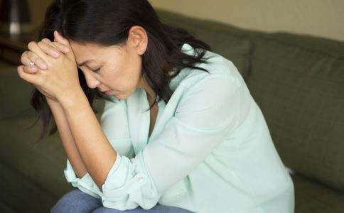 22岁孕妇离预产期还有一个多月，公公的一个做法，让她气的想骂人