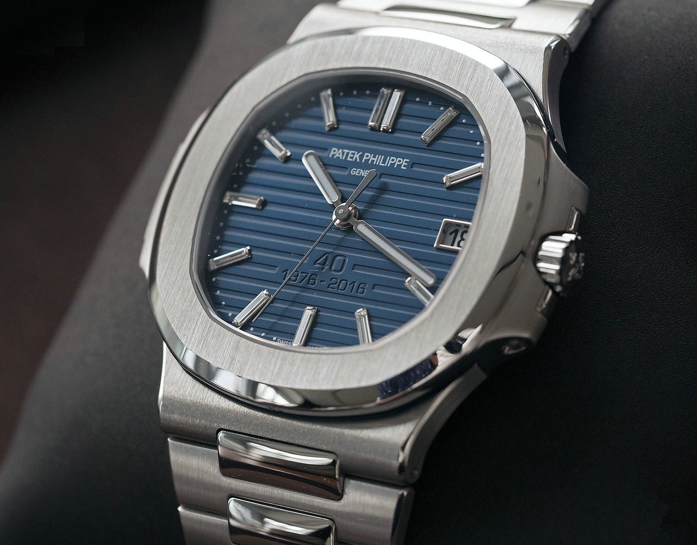 钟表达人速成攻略之中毒之后的购表时的注意事项大盘点