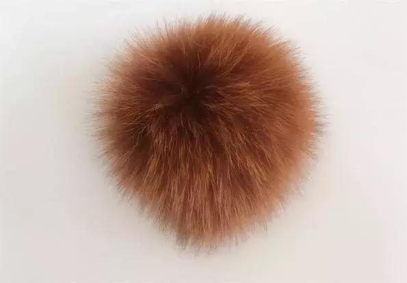 卖萌少女系列|毛茸茸的帽子、耳罩、鞋子、包包等好物分享