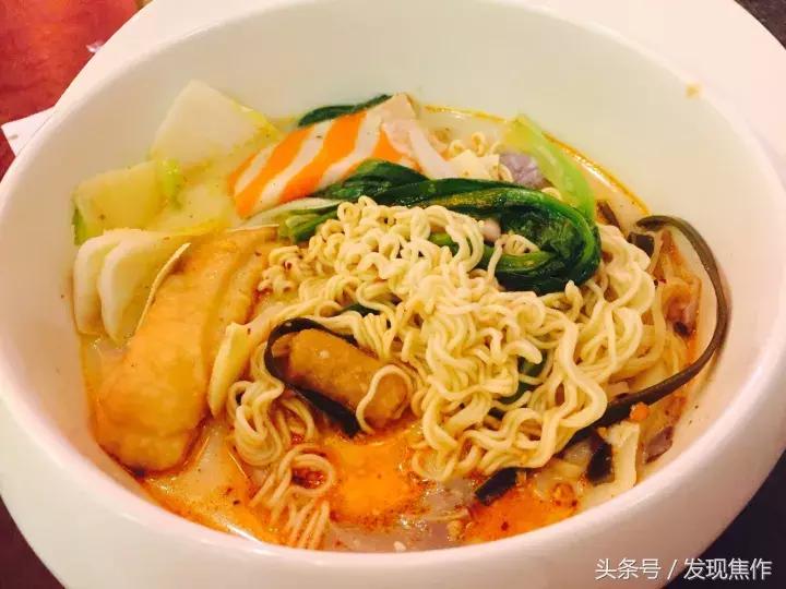 逛吃逛吃一整天,逛吃逛吃花了多少钱